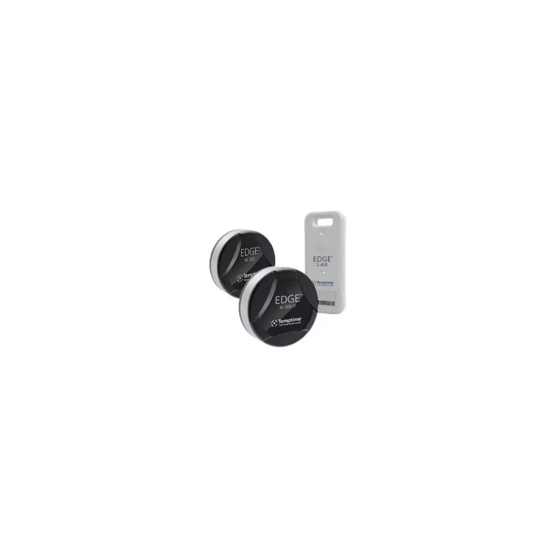 Zebra S-400 - Temperatūras sensors - bezvadu - Bluetooth