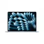 MACBOOK AIR 15 M5 10C/10C/16C 16GB 4TB - DEBESU ZILS