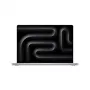MACBOOK PRO 16 STD M5P 18/20/16 48GB 1TB - SILVER