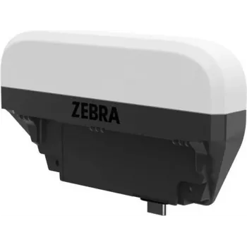 Zebra Z-Flex - LED gaismas josla