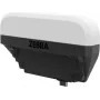 Zebra Z-Flex - LED gaismas josla