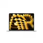 MACBOOK AIR 13 M5 10C/10C/16C 24GB 512GB 35W - STARLIGHT