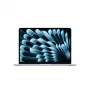 MACBOOK AIR 13 M5 10C/10C/16C 24GB 4TB - DEBESU ZILS
