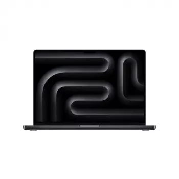 MACBOOK PRO 16 STD M5P 18/20/16 48GB 2TB 140W - KOSMOSA PELĒKS