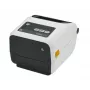 Zebra ZD420t - Healthcare - etiķešu printeris - termopārnese - ruļļa (11,8 cm)