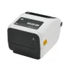 Zebra ZD420t - Healthcare - etiķešu printeris - termopārnese - ruļļa (11,8 cm)