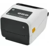 Zebra ZD420t - Healthcare - etiķešu printeris - termopārnese - ruļļa (11,8 cm)