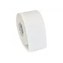 Zebra 102X152MM DT Z-ESSENTIALS 1000D PĀRKLĀJUMS PASTĀVĪGĀ LĪME 25MM SERDE 12/KASTĒ 614 LPR MOQ 40 kastes