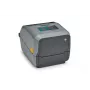 Zebra TT Printer ZD621R Color Touch LCD - etiķešu/labu printeris - krāsains