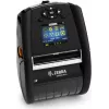 Zebra ZQ600 Series ZQ620 Plus - etiķešu printeris - termotiešā druka - ruļļa (7,9 cm)