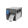 Zebra TT Printer ZT231R 4 collu 203 dpi termālais ASV - printeris - 203 dpi