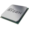 AMD CPU galddators Ryzen 5 6C/12T 5600 (3.6/4.2GHz Boost, 36MB, 65W, AM4) MPK
