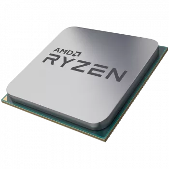 AMD CPU galddators Ryzen 5 6C/12T 5600 (3.6/4.2GHz Boost, 36MB, 65W, AM4) MPK