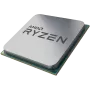 AMD CPU galddators Ryzen 5 6C/12T 5600 (3.6/4.2GHz Boost, 36MB, 65W, AM4) MPK