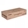 CPP Plotwave universālais tonera kārtridžs 1070129856
