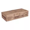 CPP Plotwave universālais tonera kārtridžs 1070129856