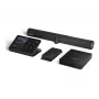 LENOVO THINKSMART CORE G2 DL U5/16GB PILNA TELPAS KOMPLEKTS + IP KONTROLERIS (MTR)