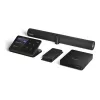LENOVO THINKSMART CORE G2 DL U5/16GB PILNA TELPAS KOMPLEKTS + IP KONTROLERIS (MTR)