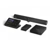 LENOVO THINKSMART CORE G2 DL U5/16GB PILNA TELPAS KOMPLEKTS + IP KONTROLERIS (MTR)