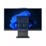 Lenovo ThinkCentre neo 50a 27 Gen 6 13QF001LMX viss vienā dators, Intel Core Ultra 5 226V, 27 collu Full HD, 16GB LPDDR5X, 512GB SSD, Windows 11 Pro