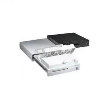Anker Innovations kabelis CASHCASSETTE 3m