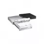 Anker Innovations kabelis CASHCASSETTE 3m