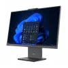Lenovo ThinkCentre neo 50a 24 Gen 6 13QH0011MX viss vienā dators, Intel Core Ultra 5 226V, 23,8 collu Full HD, 16GB LPDDR5X, 512GB SSD, Windows 11 Pro