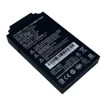 Unitech HT330 3.85V 5200mAh litija-jonu akumulators