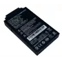 Unitech HT330 3.85V 5200mAh litija-jonu akumulators