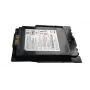 Unitech PA768 akumulators 3.85V 5100mAh ar iepakojumu - Akumulators - 5.100 mAh