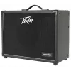 Peavey Electronics VYPYR X1 - 20W ģitāras pastiprinātājs
