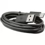 Unitech 1550-900112G standarta USB 2.0 Type-C kabelis EA320/EA50x/EA630/PA760