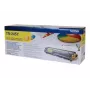 Nestler Wellpappe 20 vienslāņa gofrētās locīšanas kastes 49,0 x 43,0 x 26,7 cm