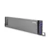 WD Ultrastar DC SS530 - SSD - 3,84 TB - iekšējais - 2,5 SFF (6,4 cm SFF)