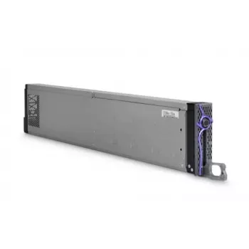 WD Ultrastar DC SS530 - SSD - 3,84 TB - iekšējais - 2,5 SFF (6,4 cm SFF)