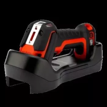 HONEYWELL Granit Ultra 2105iSR - svītrkodu skeneris