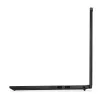 Lenovo ThinkPad T14s Gen 6 Snapdragon® X Elite X1E-78-100 512GB SSD 32GB 14 (1920x1200) SKĀRIENJUTĪGAIS EKRĀNS WIN11 Pro MELNS Backlit tastatūra FP lasītājs 1YW