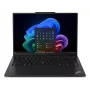 Lenovo ThinkPad X1 Carbon Gen 14 Aura Edition Ultra 7 365 vPro, 32GB, 1TB SSD, WEBCAM, BT, Intel® Graphics, 14 collu WUXGA (1920 x 1200), IPS Touch 60Hz, W11Pro, MELNS Backlit Keyboard FP Reader. 1 YW