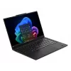 Lenovo ThinkPad X1 Carbon Gen 14 Aura Edition Ultra 7 365 vPro, 32GB, 1TB SSD, WEBCAM, BT, Intel® Graphics, 14 collu WUXGA (1920 x 1200), IPS Touch 60Hz, W11Pro, MELNS Backlit Keyboard FP Reader. 1 YW