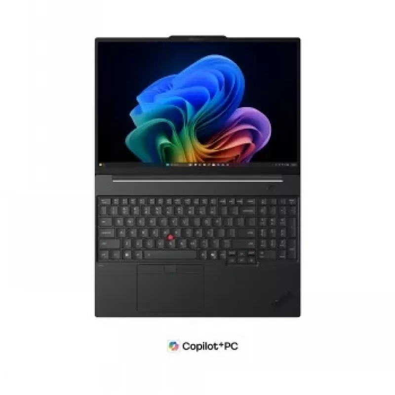 LENOVO T16 G5 U7-355/16WUXGA/32GB/512SSD/SC/W11P/3P