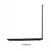 LENOVO E16 G8 U7-355/14WUXGA/16GB/512SSD/W11P/3Y