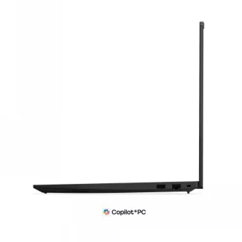 LENOVO E16 G8 U7-355/14WUXGA/16GB/512SSD/W11P/3Y