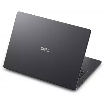 Dell Pro 5 Series 14 P514260/U7 365 vPro/32GB/512GB SSD/14.0 FHD+/Pirkstu nospiedumu lasītājs un viedkaršu lasītājs/W11 Pro/IR kamera un mikrofons/WLAN + BT/Backlit Kb/3 gadu ProSupport