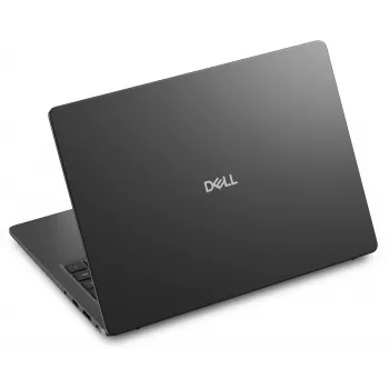 Dell Pro 5 Series 14 P514260/U7 365 vPro/32GB/512GB SSD/14.0 FHD+/Pirkstu nospiedumu lasītājs un viedkaršu lasītājs/W11 Pro/IR kamera un mikrofons/WLAN + BT/Backlit Kb/3 gadu ProSupport