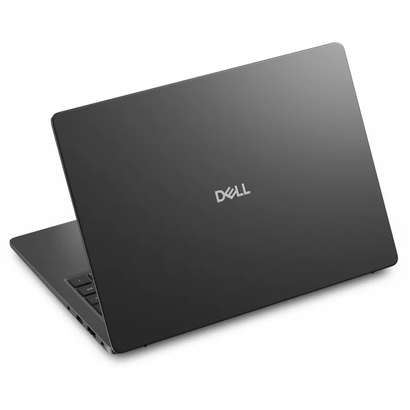 Dell Pro 5 Series 14 P514260/U7 365 vPro/32GB/512GB SSD/14.0 FHD+/Pirkstu nospiedumu lasītājs un viedkaršu lasītājs/W11 Pro/IR kamera un mikrofons/WLAN + BT/Backlit Kb/3 gadu ProSupport