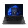 Lenovo ThinkPad T14 Gen 6 Core™ Ultra 5 225U 256GB SSD 16GB 14 (1920x1200) WIN11 Pro MELNS FP lasītājs, 1YW