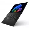Lenovo ThinkPad T16 Gen 5 Core™ Ultra 7 355 512GB SSD 16GB 16 (1920x1200) WIN11 Pro MELNS Backlit tastatūra FP lasītājs. 1 YW