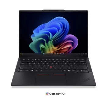 Lenovo ThinkPad T14s Gen 7 21YU007WMX biznesa portatīvais dators, Intel Core Ultra 5 325, 14 collu WUXGA, 16GB LPDDR5x, 512GB SSD, Windows 11 Pro, ziemeļvalstu QWERTY tastatūra