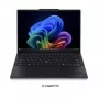 Lenovo ThinkPad T14s Gen 7 21YU007WMX biznesa portatīvais dators, Intel Core Ultra 5 325, 14 collu WUXGA, 16GB LPDDR5x, 512GB SSD, Windows 11 Pro, ziemeļvalstu QWERTY tastatūra