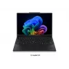 LENOVO ThinkPad T14s Gen 7 AMD Ryzen AI 7 PRO 450 14 collu WUXGA 64GB 512GB LTE-UPG 58Wh UMA W11P 3yPS Co4